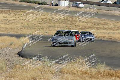 media/Aug-10-2024-Extreme Speed Twilight (Sat) [[1e9a7ad392]]/Purple/Session 1-Turn 13/